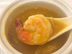 -新加坡海鲜共和(名胜世界圣淘沙海滨坊)