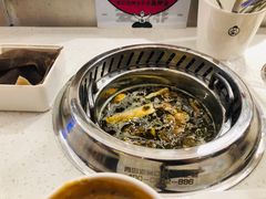 -龍歌自助小火锅(城阳万象汇店)