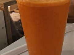-MEAT MATE 鲜食肉铺(颐堤港店)