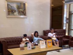 -佛山中大口腔医院·市二级口腔专科医院