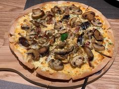 -小满Grainkitchen(滨江商业广场店)