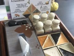 -Let's Relax Spa(Phuket 3rd Street)