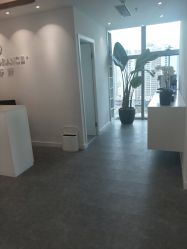 -芙芬芳·半永久纹眉（深圳旗舰店）