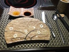 -蟹之国·精品蟹料理(极地店)