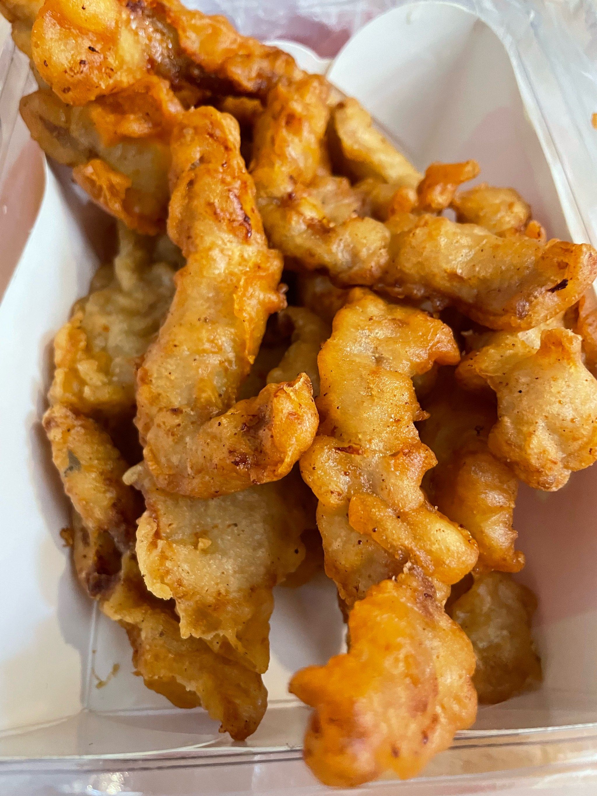 厦门 | 八市炸醋肉