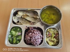 -金时代顺风大酒店(临港百联店)