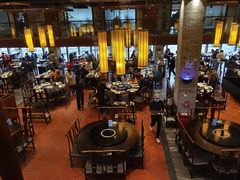 -滋粥楼·顺德菜海鲜茶点(方舟店)