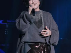 -嘉庚体育馆