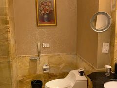 -南通金石国际大酒店