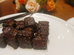 -田园印象·成都土菜院子(华阳店)
