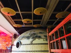 -极乐汇汗蒸会馆(杭州店)