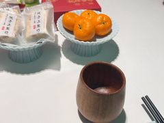 -炉忆家宴·和昌里生日餐厅