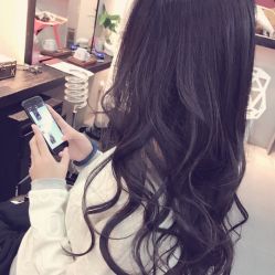 -和良形象