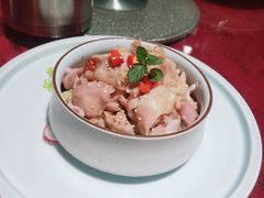 -碧丽宫大酒店(召稼楼店)