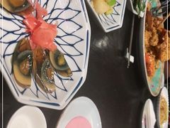 -誉八仙酒楼(静安大悦城店)