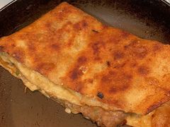 牛肉饼-王三姑牛肉饼