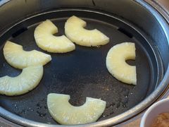 -炉小哥烤肉(熙地港店)