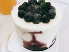 -龙城西点LOONG店