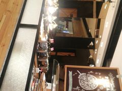 -比格比萨自助(新辰里学清路店)
