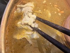 -仁和四季涮肉馆(天坛南门店)