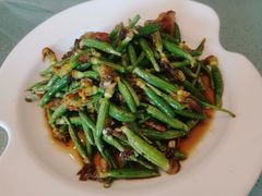 -农家大院(纪王店)