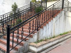-永信齿科·永典口腔门诊部(浦东店)