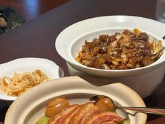 -明湖楼·经典鲁菜山东海鲜(大明湖店)