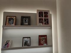 -海马体照相馆(北京大族广场店)