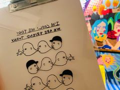 -Mesa Madre梅萨妈妈·Bintana(国贸店)