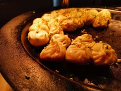 -怡咖啡自助餐(宁波香格里拉店)