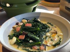 -洞庭鱼香(万科店)