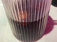 -令狐冲·炭烤活鱼(宝龙店)