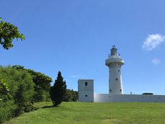 -鹅銮鼻公园
