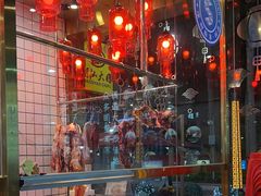 -潮汕大目牛肉火锅(水围店)