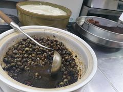 田螺-椰小调.儋州米烂(名门店)