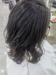 -Coo Hair salon