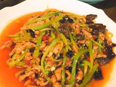 -蜀厨蓉匠(广福店)