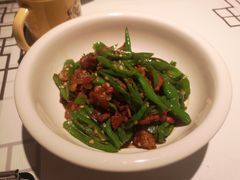 -农耕记·湖南土菜(halo广场店)