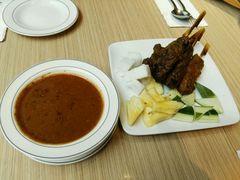 -关夫人餐厅(阳光广场店)