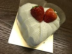 -Dough&Joe团憩(瑞虹天地月亮湾店)