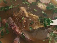 -武松家(丰益桥店)