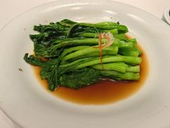 -天然台1908(中建广场店)