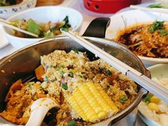 -将军府·鸡毛店(武侯祠店)