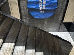 大堂-海鲜潮·株洲海鲜集市(栗雨店)