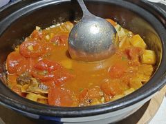 -时间仓(月湖公园店)