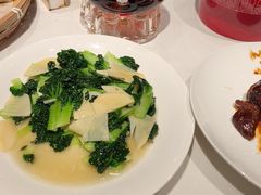 -道道鲜·崇明私房菜(五角场店)
