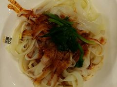 -魏家凉皮(新康隆店)