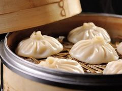 -小六汤包·老字号·中华名小吃(兴庆路店)