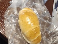 儿童餐包-布莉安石窑面包(中山路店)