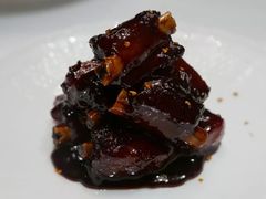 -福1015(愚园路店)
